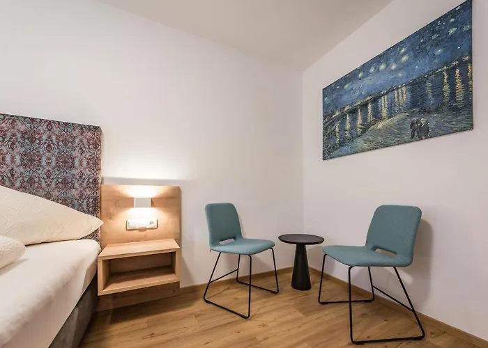 Apartamento Montec-1 By Interhome *