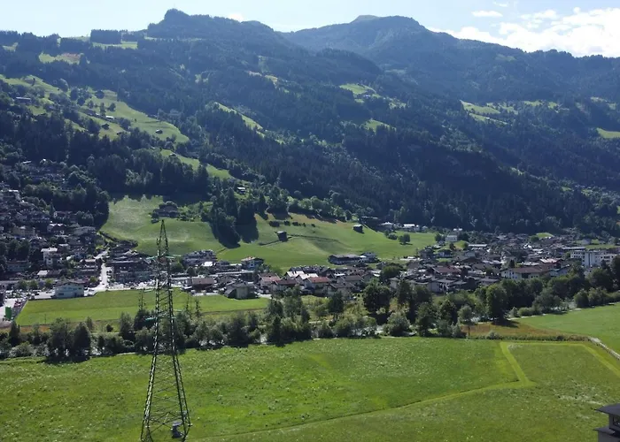 Apartamento Montec-1 By Interhome *