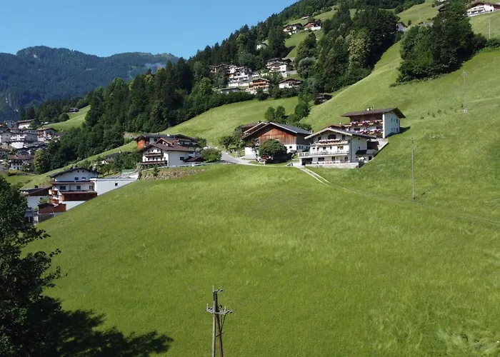 Apartamento Montec-1 By Interhome *