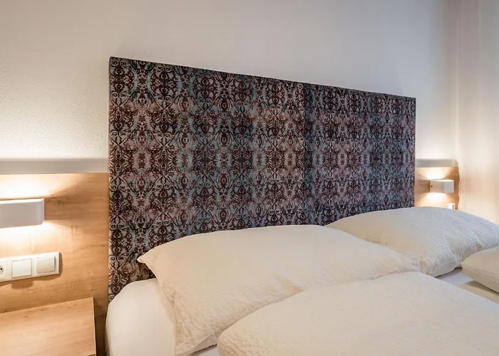 Apartamento Montec-1 By Interhome