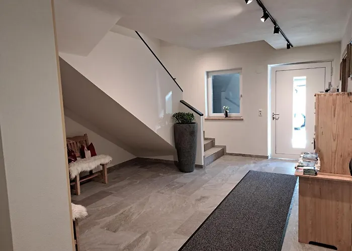 Apartamento Montec-1 By Interhome