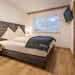 Montec-1 By Interhome *