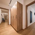 Montec-1 By Interhome דירה היפאך