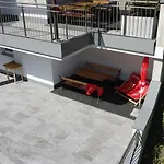 Montec-1 By Interhome