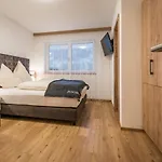 Montec-1 By Interhome