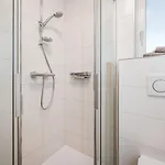 Montec-1 By Interhome היפאך