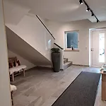 דירה Montec-1 By Interhome
