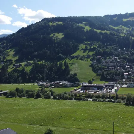 Apartment Montec-1 By Interhome *