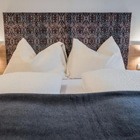 Montec-1 By Interhome * Hippach