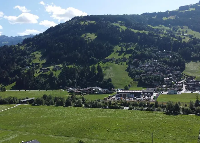 Apartament Montec-1 By Interhome *