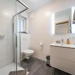 Montec-1 By Interhome Apartamento *