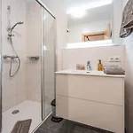 Apartamento Montec-1 By Interhome Hippach