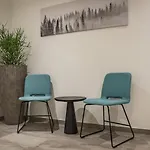 Apartamento Montec-1 By Interhome