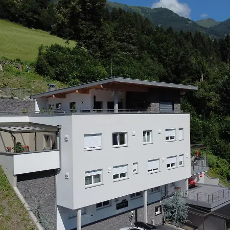 Montec-1 By Interhome