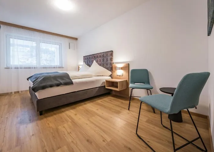 Montec-1 By Interhome Apartment *